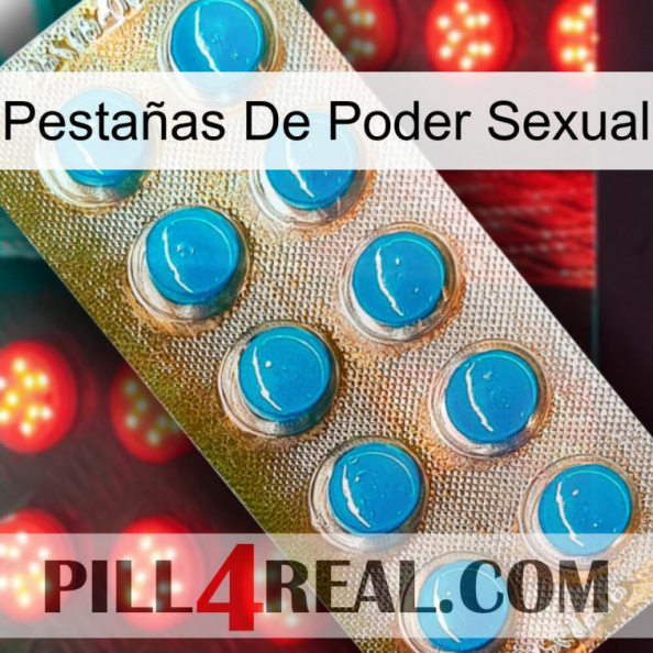 Pestañas De Poder Sexual new09.jpg